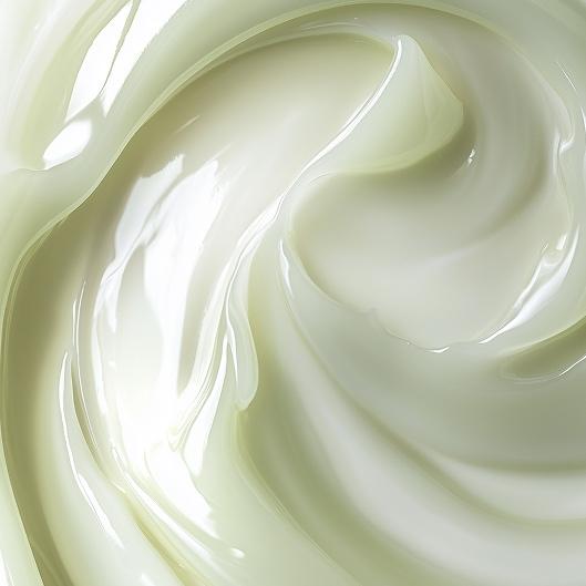 Rachel’s custom package 